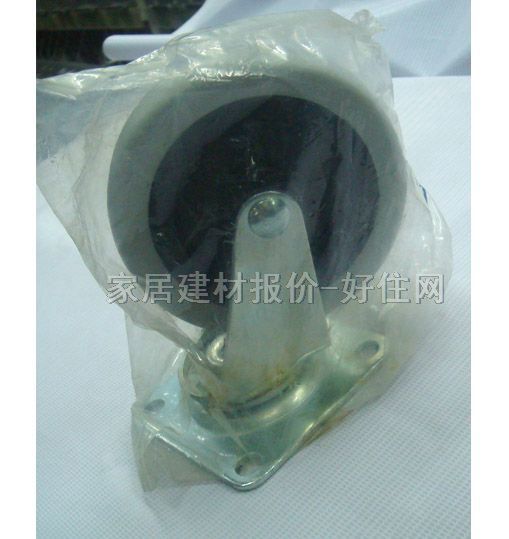 �Ҿ��_݆ ����51100 ����Ҏ��