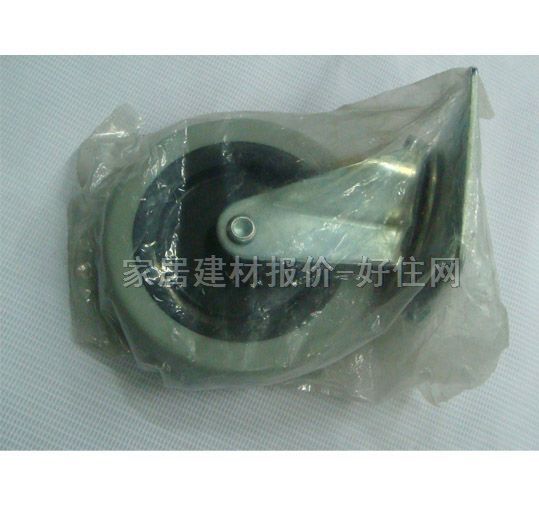 ��ʽ�ɼҾ��_݆ ����51100 ����Ҏ��