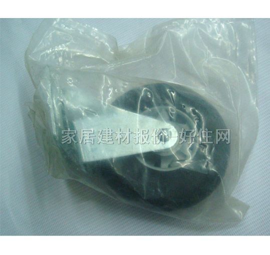 �Ҿ��_݆ ����Ҏ��