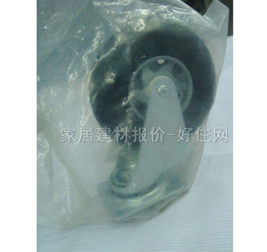 ��ʽ�ɼҾ��_݆ ����Ҏ��