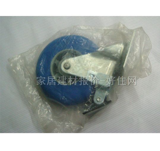 �Ҿ��_݆ ���x܇ ����Ҏ��