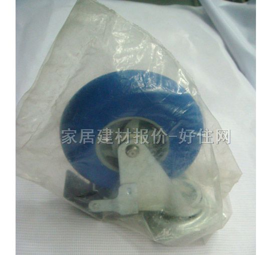 ��ʽ�ɼҾ��_݆ ���x܇ ����Ҏ��