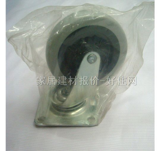 �Ҿ��_݆ ���x܇51100B ����Ҏ��