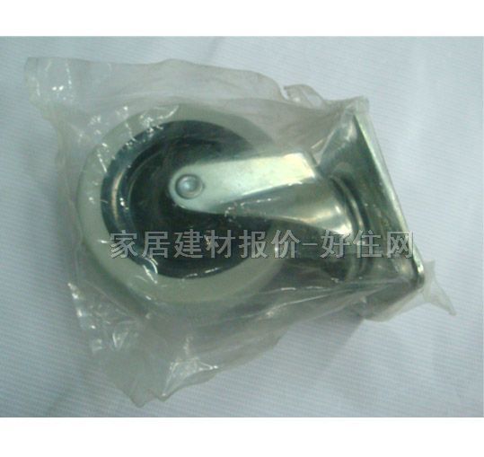 ��ʽ�ɼҾ��_݆ ���x܇51100B ����Ҏ��