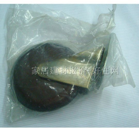 �Ҿ��_݆ ����Ҏ��