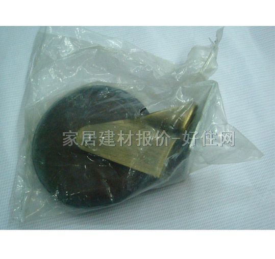 ��ʽ�ɼҾ��_݆ ����Ҏ��