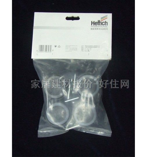 ����Ԋ�Ҿ��_݆ ��ֻ�b 80kg 