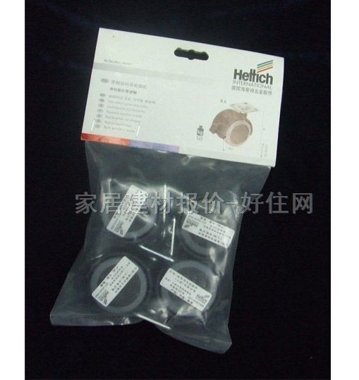 ����Ԋ�Ҿ��_݆ ��ֻ�b 80kg