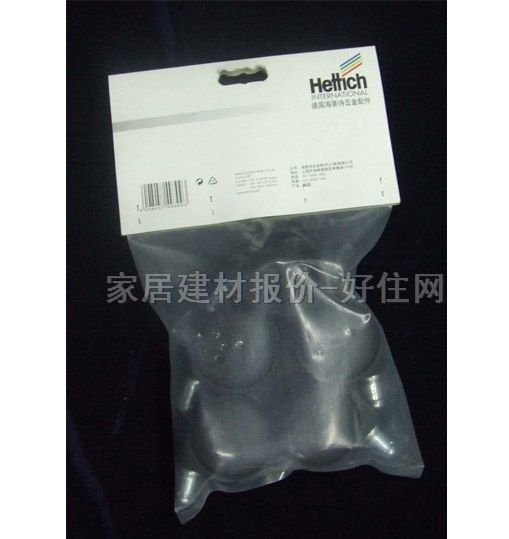 ����Ԋ�Ҿ��_݆  80kg 