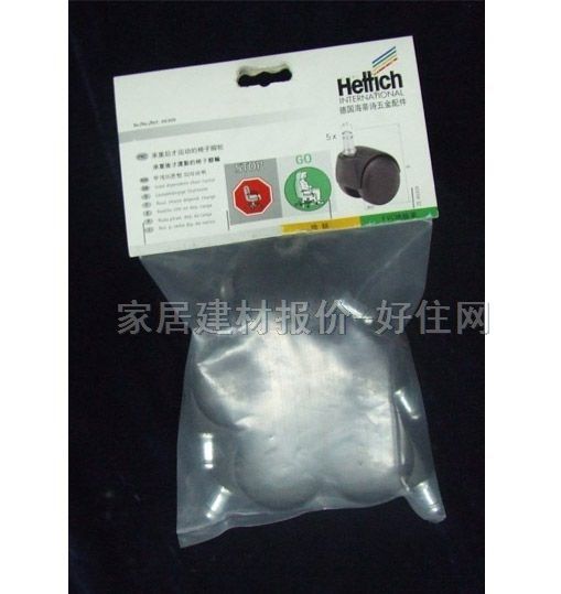 ����Ԋ�Ҿ��_݆ 80kg