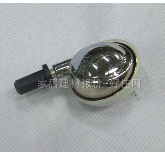 ����Ԋ�Ҿ��_݆ 63MM 60kg