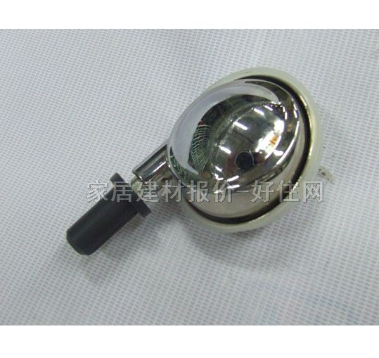 ����Ԋ�Ҿ��_݆ 63MM 60kg