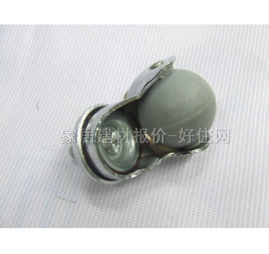 �Ҿ��_݆ �L������40MM 45kg