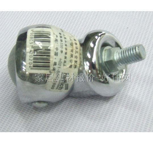 ����Ԋ�Ҿ��_݆ �L������40MM 45kg