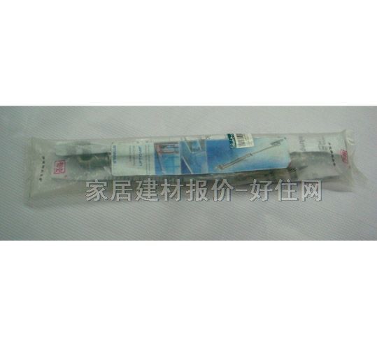 STAB�Ҿ�֧������ ���T֧�ΗU8���� ���P�