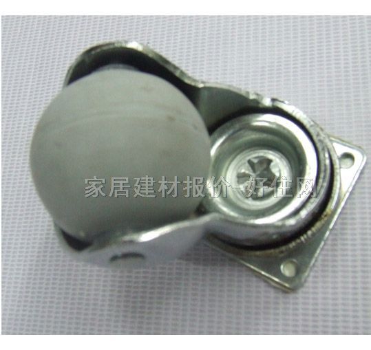 �Ҿ��_݆ 40MM 45kg