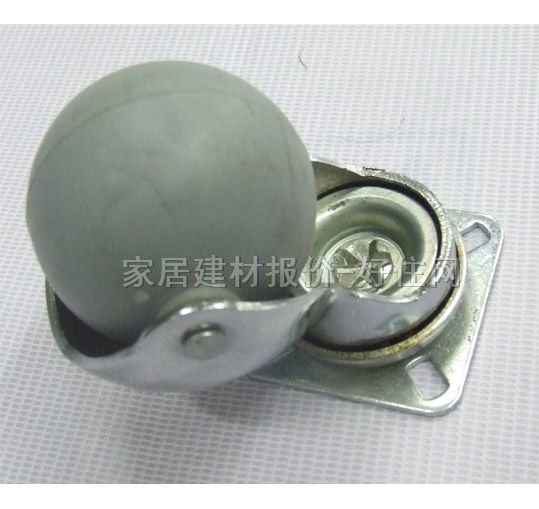 �Ҿ��_݆ �L������ 45kg