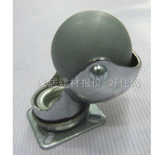 ����Ԋ�Ҿ��_݆ �L������ 45kg