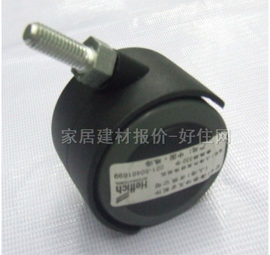 �Ҿ��_݆ �p݆ 50kg