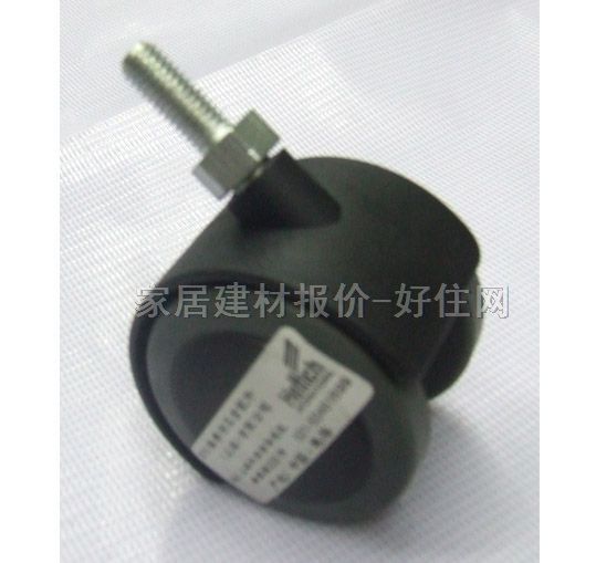 ����Ԋ�Ҿ��_݆ �p݆ 50kg