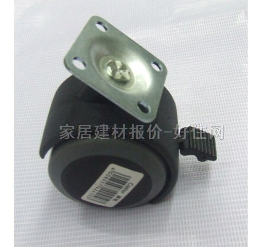 ����Ԋ�Ҿ��_݆ �p݆A 50kg