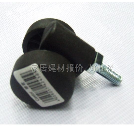 �Ҿ��_݆ �pֱ݆��35MM 70kg