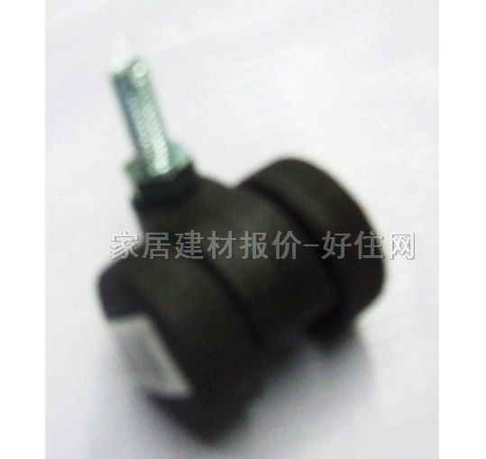 ����Ԋ�Ҿ��_݆ �pֱ݆��35MM 70kg