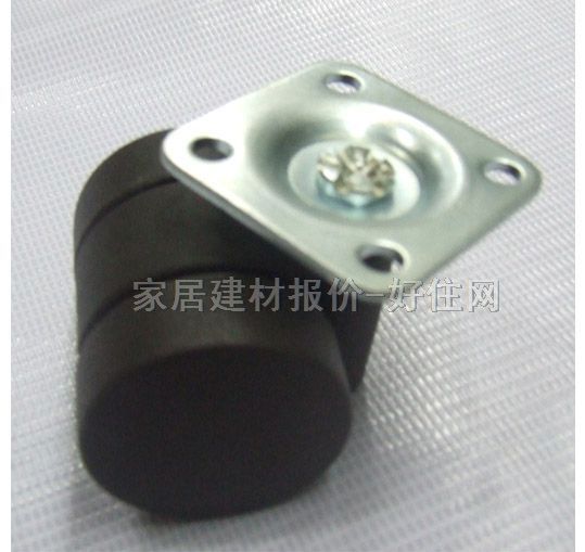 �Ҿ��_݆ �pֱ݆��35MM-1 70kg