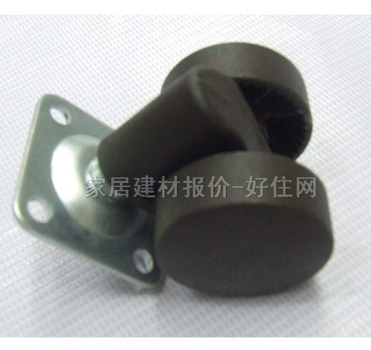 ����Ԋ�Ҿ��_݆ �pֱ݆��35MM-1 70kg