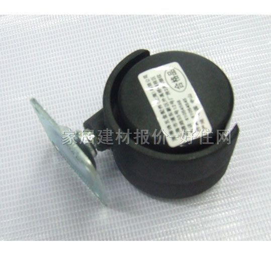 �Ҿ��_݆ 40MM 25kg