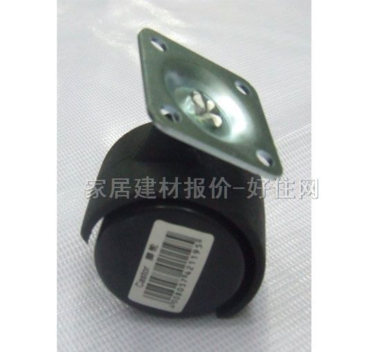 ����Ԋ�Ҿ��_݆ 40MM 25kg