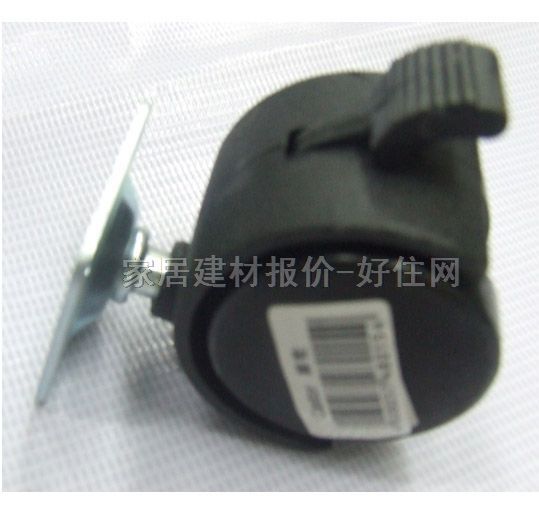 �Ҿ��_݆ �p��40MM 25kg