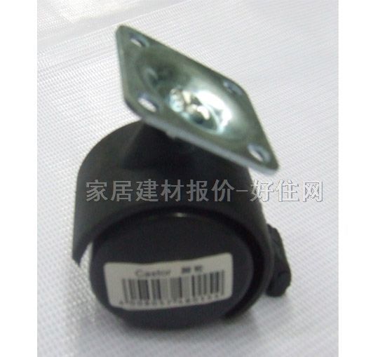 ����Ԋ�Ҿ��_݆ �p��40MM 25kg