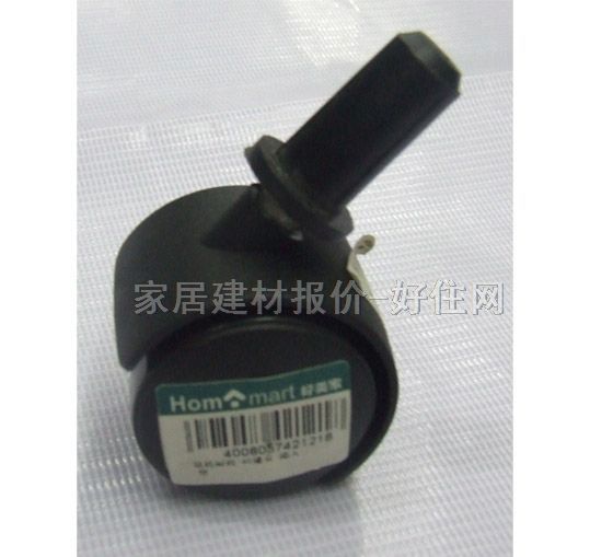 ����Ԋ�Ҿ��_݆ �p��40MM-1 25kg