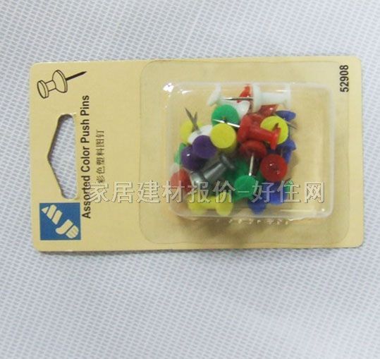 DW��� ܛľ�D��ᔲ�ɫ����52908 ����Ҏ�� 