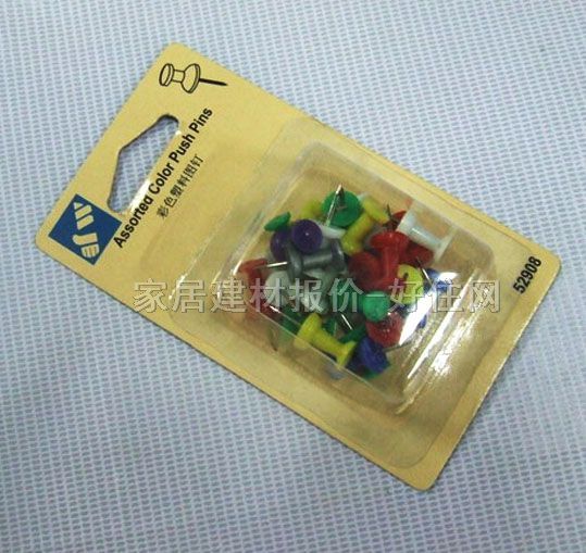 DW��� ܛľ�D��ᔲ�ɫ����52908 ����Ҏ��