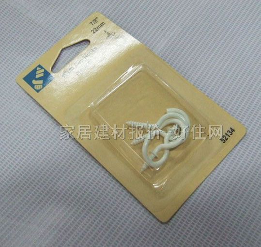 DW���^���^ ���ϰ�ɫ���^52134 ���^