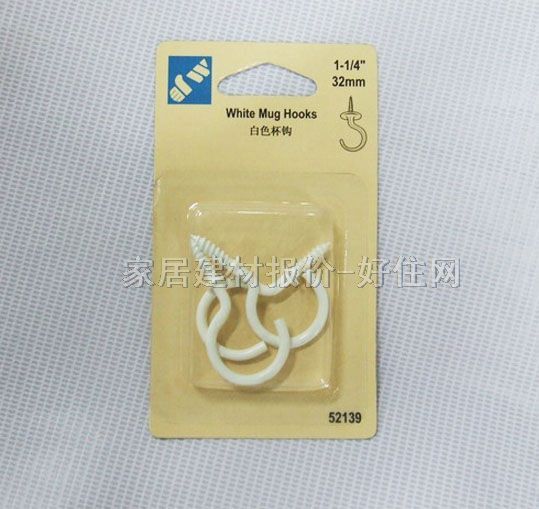 ���^���^ ���ϰ�ɫ���^52139 ���^