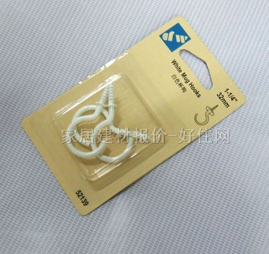 DW���^���^ ���ϰ�ɫ���^52139 ���^