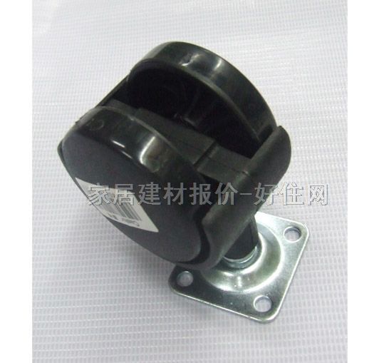 �Ҿ��_݆ �p��50MM 45kg