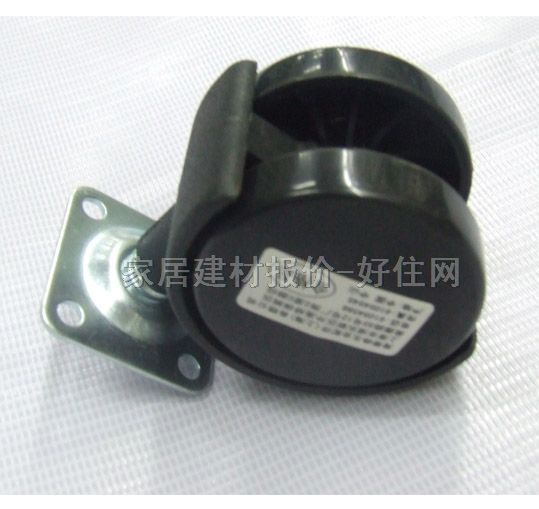 ����Ԋ�Ҿ��_݆ �p��50MM 45kg