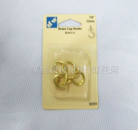 ���^���^ ��~��~���^52131 ���^