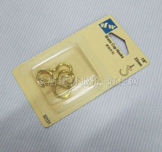 DW���^���^ ��~��~���^52131 ���^