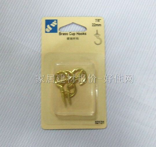 DW���^���^ ��~��~���^52116 ���^