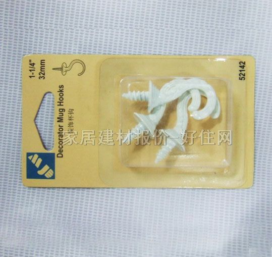 ���^���^ ���ϰ�ɫ�b��^52143 ���^