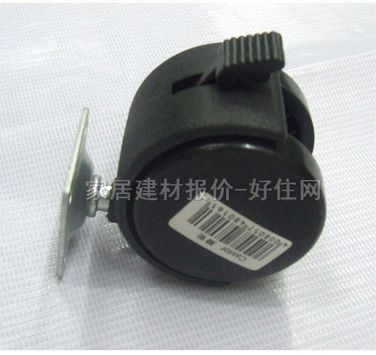 �Ҿ��_݆ �p��50MM-1 45kg