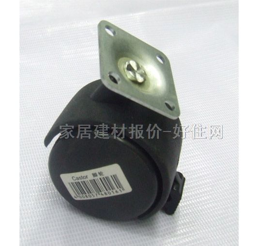 ����Ԋ�Ҿ��_݆ �p��50MM-1 45kg