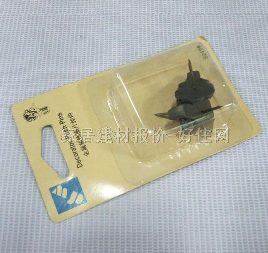 ���^���^ ��~���~ɫ���õ����52129 ���^