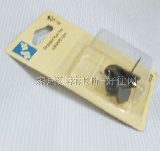 DW���^���^ ��~���~ɫ���õ����52129 ���^