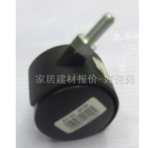 ����Ԋ�Ҿ��_݆ ����63MM-1 45kg